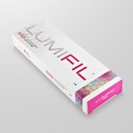 Acid hialuronic Lumifil Kiss 1ml