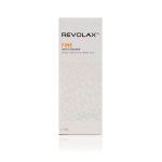 Acid hialuronic Revolax Fine 1,1ml