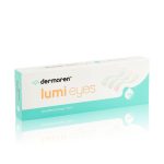 Dermaren Lumi Eyes 2mg/ml