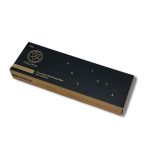 Acid hialuronic Volifil Classic 1ml