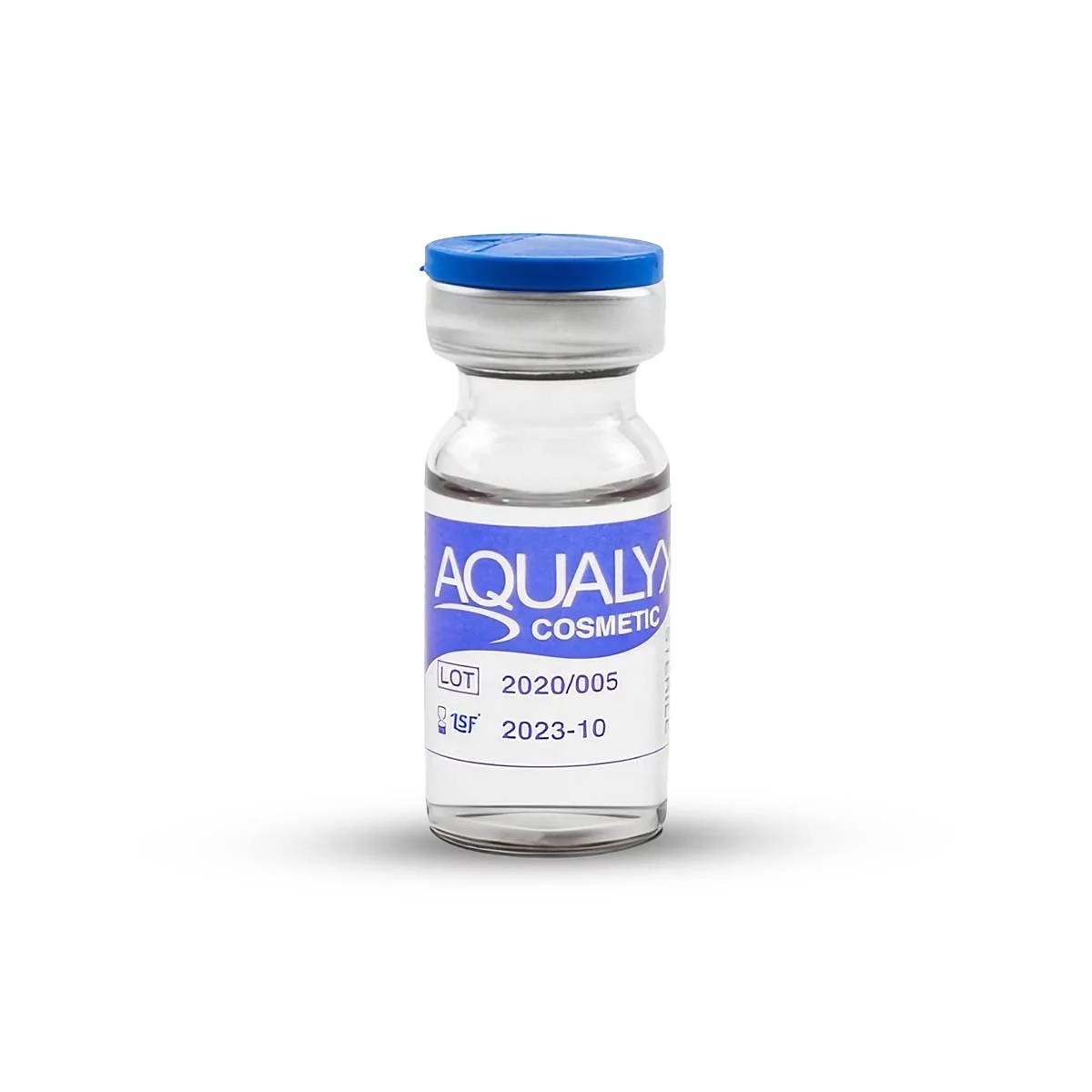 Aqualyx 8ml