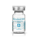 Dermaheal HSR 5ml