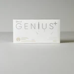 Acid hialuronic Genius Enrich 1ml
