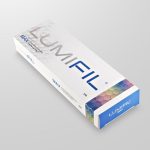 Acid hialuronic Lumifil L-Max cu lidocaină 1ml