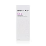Acid hialuronic Revolax Sub-Q 1,1ml