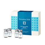 Dermaheal HSR 10 x 5ml