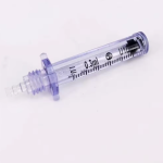 Cartuse Hyaluron Pen TBZBK 0.3 ml