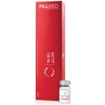 Fillmed NCTF 135HA 5 x 3ml