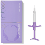 Acid hialuronic Exquiller Implant 1ml