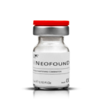 Neofound 1 x 3ml