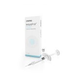 Acid hialuronic Croma Saypha Filler cu lidocaină 1ml