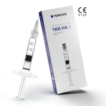 Toskani TKN HA3 1,5ml