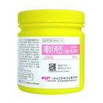Cremă anestezică J-Cain 500G