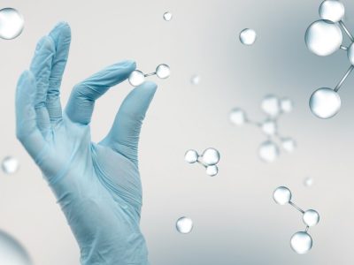 experiment-biotechnology-with-chemistry-science_23-2150365007