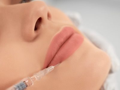 procedure-lip-augmentation-professional-salon_7502-7505