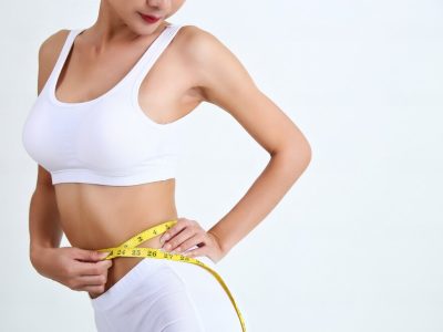 young-woman-with-beautiful-body-measure-tape_1150-14453